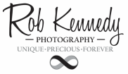 Rob Kennedy Photography